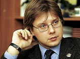 Рижские депутаты обсуждают отставку мэра Нила Ушакова за "русский" мат