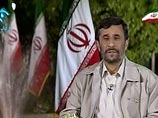 Власти Ирана грозят сторонникам оппозиции  смертной казнью - они занимаются богопротивными деяниями