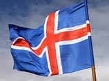 Исландия отказалась выплатить 5 млрд долларов компенсаций иностранным вкладчикам