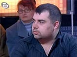Известный болгарский журналист, связанный с мафией, убит в центре Софии Известный болгарский журналист, связанный с мафией, убит в центре Софии