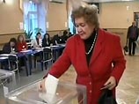 Украина потратит на президентские выборы более 120 млн долларов
