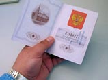 Задержаны несколько сотрудников ФМС - они выдали иностранцам тысячу российских паспортов Задержаны несколько сотрудников ФМС - они выдали иностранцам тысячу российских паспортов