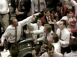 Так, американский нефтяной и торговый магнат Джон Кастиматидис, состояние которого оценивается в 1,65 миллиарда долларов, считает, что главной неожиданностью года станет прорыв на фондовом рынке Так, американский нефтяной и торговый магнат Джон Кастиматидис, состояние которого оценивается в 1,65 миллиарда долларов, считает, что главной неожиданностью года станет прорыв на фондовом рынке