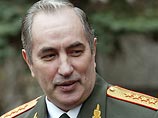 Польские СМИ сообщают о задержании шпиона из России - он уже год под арестом Польские СМИ сообщают о задержании шпиона из России - он уже год под арестом
