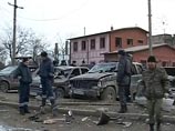 В результате 6 человек погибли, еще 14 получили ранения различной степени тяжести В результате 6 человек погибли, еще 14 получили ранения различной степени тяжести