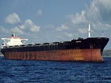 Украинские моряки с судна Ariana, освобожденного из пиратского плена, вылетели в среду утром на специальном самолете из аэропорта города Салала (Оман) на Украину Украинские моряки с судна Ariana, освобожденного из пиратского плена, вылетели в среду утром на специальном самолете из аэропорта города Салала (Оман) на Украину