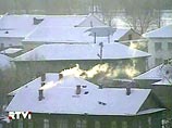 Рекордные морозы вынуждают Пекин экономить на обогреве предприятий и магазинов Рекордные морозы вынуждают Пекин экономить на обогреве предприятий и магазинов