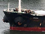 Украинские моряки, освобожденные из плена сомалийских пиратов, вернулись на родину Украинские моряки, освобожденные из плена сомалийских пиратов, вернулись на родину