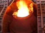 По информации британского издания, украинская компания, имеющая большие долги, может быть продана в этом месяце в рамках сделки, по которой она оценивается в пределах 2 млрд долларов По информации британского издания, украинская компания, имеющая большие долги, может быть продана в этом месяце в рамках сделки, по которой она оценивается в пределах 2 млрд долларов
