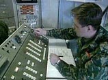 Как сообщил в среду ИТАР-ТАСС официальный представитель РВСН полковник Вадим Коваль, таким образом общее количество находящихся на боевом дежурстве в РВСН полков с ракетным комплексом "Тополь-М" возрастет с 7 до 9 Как сообщил в среду ИТАР-ТАСС официальный представитель РВСН полковник Вадим Коваль, таким образом общее количество находящихся на боевом дежурстве в РВСН полков с ракетным комплексом "Тополь-М" возрастет с 7 до 9