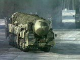 В РВСН на боевое дежурство в 2010 году поставят еще два полка с МБР "Тополь-М" В РВСН на боевое дежурство в 2010 году поставят еще два полка с МБР "Тополь-М"