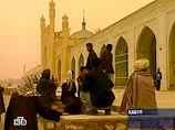 Выборы в нижнюю палату афганского парламента (Уолеси джирга) состоятся 22 мая 2010 года Выборы в нижнюю палату афганского парламента (Уолеси джирга) состоятся 22 мая 2010 года