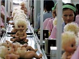 За счет более быстрого экономического роста Китай, Индия и Бразилия могут зафиксировать самое значительное повышение показателей IPO За счет более быстрого экономического роста Китай, Индия и Бразилия могут зафиксировать самое значительное повышение показателей IPO