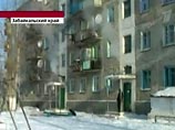 В Забайкалье теплоснабжение возобновлено в половине домов военного городка "Степь" В Забайкалье теплоснабжение возобновлено в половине домов военного городка "Степь"