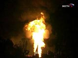 В Ингушетии рядом с газопроводом Моздок-Тбилиси обезврежено взрывное устройство В Ингушетии рядом с газопроводом Моздок-Тбилиси обезврежено взрывное устройство