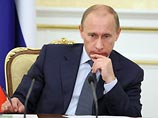 Опыт Дерипаски высвечивает странные симбиотические отношения между российскими олигархами и премьер-министром Владимиром Путиным, который ранее грозился истребить их "как класс" Опыт Дерипаски высвечивает странные симбиотические отношения между российскими олигархами и премьер-министром Владимиром Путиным, который ранее грозился истребить их "как класс"