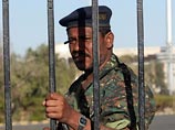 В Йемене арестованы несколько раненых боевиков - возможно, и глава местной "Аль-Каиды" 