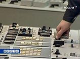 Вместе с первым туркмено-иранским газопроводом Корпедже-Курт-Куи мощностью 8 млрд кубометров в год экспорт туркменского газа возрастет теперь до 20 млрд кубометров. Протяженность нового газопровода 30,5 км. Он строился с июля по декабрь 2009 года Вместе с первым туркмено-иранским газопроводом Корпедже-Курт-Куи мощностью 8 млрд кубометров в год экспорт туркменского газа возрастет теперь до 20 млрд кубометров. Протяженность нового газопровода 30,5 км. Он строился с июля по декабрь 2009 года