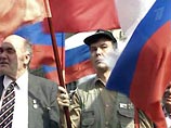 В 2010 году может произойти возрождение России как одной из ведущих мировых держав, считают аналитики авторитетной частной американской исследовательской компании Stratfor, которую в прессе США иногда именуют "теневым ЦРУ" В 2010 году может произойти возрождение России как одной из ведущих мировых держав, считают аналитики авторитетной частной американской исследовательской компании Stratfor, которую в прессе США иногда именуют "теневым ЦРУ"
