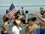 47% американцев живет сейчас хуже, чем год назад. Однако, кризис никак не отразился на благосостоянии другой половины населения США 47% американцев живет сейчас хуже, чем год назад. Однако, кризис никак не отразился на благосостоянии другой половины населения США