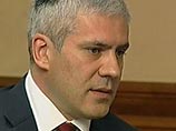 Президент Сербии отправился на Рождество в монастырь в Косово Президент Сербии отправился на Рождество в монастырь в Косово