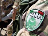 Президент Сербии отправился на Рождество в монастырь в Косово. Правительство косовских албанцев не против частного визита Президент Сербии отправился на Рождество в монастырь в Косово. Правительство косовских албанцев не против частного визита