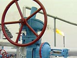 Белоруссия заявила, что российская сторона сорвала переговоры по условиям поставок нефти, которые проходили в Москве в среду. Об этом, как сообщает РИА "Новости", передало белорусское государственное информагентство БелТА Белоруссия заявила, что российская сторона сорвала переговоры по условиям поставок нефти, которые проходили в Москве в среду. Об этом, как сообщает РИА "Новости", передало белорусское государственное информагентство БелТА