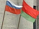 РФ и РБ вступили в 2010 год без соглашения о поставках и транзите нефти. Транзит нефти через Белоруссию в Европу продолжается, как и поставки на белорусские нефтеперерабатывающие заводы - пока, видимо, беспошлинно