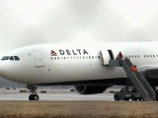 В Шереметьево задержали на 1,5 суток рейс Москва-Нью-Йорк авиакомпании Delta В Шереметьево задержали на 1,5 суток рейс Москва-Нью-Йорк авиакомпании Delta