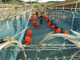 Пентагон: все больше отсидевших в Гуантанамо возвращаются к терроризму