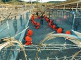 Пентагон: все больше отсидевших в Гуантанамо возвращаются к терроризму Пентагон: все больше отсидевших в Гуантанамо возвращаются к терроризму