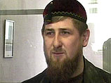 Адвокаты обвиняемых потребовали вызвать в суд для дачи свидетельских показаний президента Чечни Рамзана Кадырова