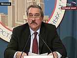 В Дубае слушания по делу о покушении на Сулима Ямадаева перенесены из-за неявки свидетелей В Дубае слушания по делу о покушении на Сулима Ямадаева перенесены из-за неявки свидетелей