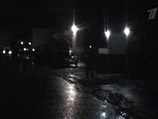 В дагестанском селе спецназ штурмовал дом, где засели боевики В дагестанском селе спецназ штурмовал дом, где засели боевики