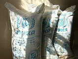 Российская Федерация безвозмездно передаст Таджикистану партию пшеничной муки на сумму 5,5 млн долларов через Всемирную продовольственную программу (WFP) ООН