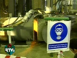 По утверждениям экспертов, в Иране есть сотни, если не тысячи туннелей различного назначения, и никто не знает, какая часть ядерной программы скрыта под землей