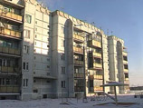 Эвакуированные жители забайкальского военного городка "Степь" до сих пор не могут вернуться домой Эвакуированные жители забайкальского военного городка "Степь" до сих пор не могут вернуться домой