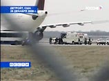 Нигерийский террорист с лайнера A-330 и техасский психиатр-убийца общались с одним и тем же имамом Нигерийский террорист с лайнера A-330 и техасский психиатр-убийца общались с одним и тем же имамом