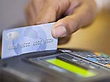 Из-за компьютерного сбоя в ФРГ у миллионов клиентов возникли проблемы с банковскими картами 