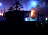 В Свердловской области готовятся к громкому судебному процессу над подростками, устроившими бунт в колонии В Свердловской области готовятся к громкому судебному процессу над подростками, устроившими бунт в колонии