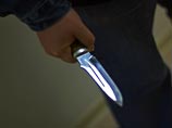 Сын "телецелителя" Аллана Чумака в ресторане напал с ножом на человека