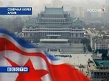 СМИ: Ким Чен Ир собирается ехать в Китай на своем знаменитом поезде СМИ: Ким Чен Ир собирается ехать в Китай на своем знаменитом поезде