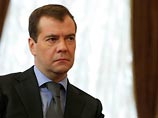 Президента Медведева неожиданно пригласили в "недружественную" Польшу Президента Медведева неожиданно пригласили в "недружественную" Польшу