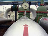 Еще один день впустую: Россия и Белоруссия опять не договорились  насчет поставок нефти