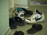 В Финляндии задержаны чеченские супруги-благотворители, которых Литва обвиняет в издевательствах над приемными детьми В Финляндии задержаны чеченские супруги-благотворители, которых Литва обвиняет в издевательствах над приемными детьми