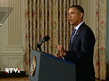 Президент США Барак Обама поручил министерству иностранных дел страны пересмотреть порядок выдачи разрешений на въезд в Соединенные Штаты и аннулирования виз в связи с террористической угрозой
