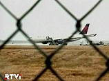 Поводом для этого стал неудавшийся теракт на борту самолета A330, совершенный 25 декабря 2009 года