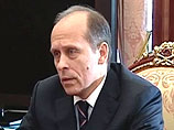 Президент РФ потребовал ликвидировать бандподполье на Северном Кавказе методом "систематического уничтожения" Президент РФ потребовал ликвидировать бандподполье на Северном Кавказе методом "систематического уничтожения"