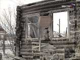 Пожары в нескольких регионах России: горели школа, склады и частный дом