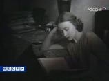 В Мариинском театре начнется празднование 100-летия знаменитой балерины Галины Улановой В Мариинском театре начнется празднование 100-летия знаменитой балерины Галины Улановой